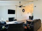 1469 Terrace Drive - Photo 6