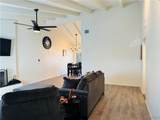 1469 Terrace Drive - Photo 7