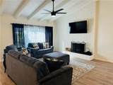 1469 Terrace Drive - Photo 8