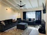 1469 Terrace Drive - Photo 9