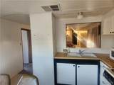 120 Phantom Creek Lane - Photo 10
