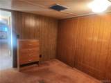 120 Phantom Creek Lane - Photo 12