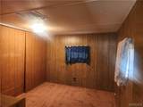 120 Phantom Creek Lane - Photo 14