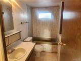 120 Phantom Creek Lane - Photo 15