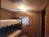 120 Phantom Creek Lane - Photo 20
