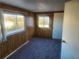 120 Phantom Creek Lane - Photo 23