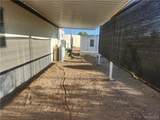 120 Phantom Creek Lane - Photo 25