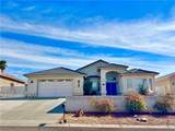 2440 Davis Ridge Avenue - Photo 1