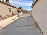 2440 Davis Ridge Avenue - Photo 10