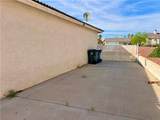 2440 Davis Ridge Avenue - Photo 11