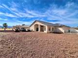 2440 Davis Ridge Avenue - Photo 16