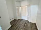 2440 Davis Ridge Avenue - Photo 19