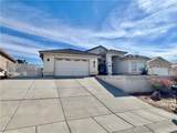 2440 Davis Ridge Avenue - Photo 2