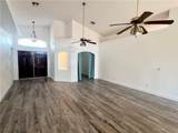 2440 Davis Ridge Avenue - Photo 20