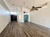2440 Davis Ridge Avenue - Photo 21