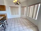 2440 Davis Ridge Avenue - Photo 22