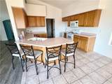 2440 Davis Ridge Avenue - Photo 23