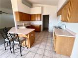 2440 Davis Ridge Avenue - Photo 24