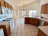 2440 Davis Ridge Avenue - Photo 25