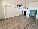 2440 Davis Ridge Avenue - Photo 26