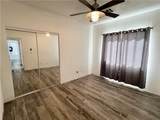 2440 Davis Ridge Avenue - Photo 27