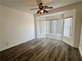 2440 Davis Ridge Avenue - Photo 28