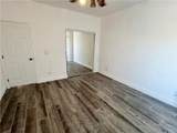 2440 Davis Ridge Avenue - Photo 29
