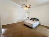 2440 Davis Ridge Avenue - Photo 30