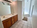 2440 Davis Ridge Avenue - Photo 31