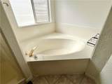 2440 Davis Ridge Avenue - Photo 32