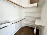 2440 Davis Ridge Avenue - Photo 33