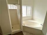 2440 Davis Ridge Avenue - Photo 34