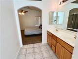 2440 Davis Ridge Avenue - Photo 35