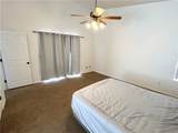 2440 Davis Ridge Avenue - Photo 36