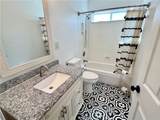 2440 Davis Ridge Avenue - Photo 37