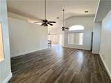 2440 Davis Ridge Avenue - Photo 38