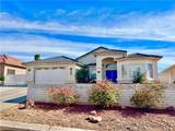 2440 Davis Ridge Avenue - Photo 4
