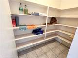 2440 Davis Ridge Avenue - Photo 40