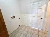 2440 Davis Ridge Avenue - Photo 41