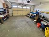 2440 Davis Ridge Avenue - Photo 42