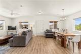 2631 Bear Mountain Loop - Photo 7