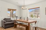 2631 Bear Mountain Loop - Photo 8