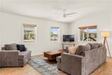 2631 Bear Mountain Loop - Photo 9