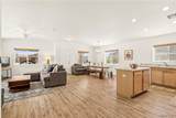 2631 Bear Mountain Loop - Photo 10