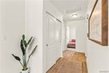 2631 Bear Mountain Loop - Photo 15