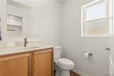 2631 Bear Mountain Loop - Photo 17
