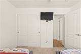 2631 Bear Mountain Loop - Photo 18