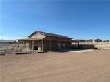 2631 Bear Mountain Loop - Photo 21