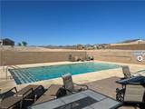 2631 Bear Mountain Loop - Photo 24