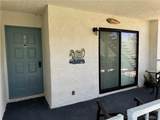 1663 Highway 95 - Photo 1
